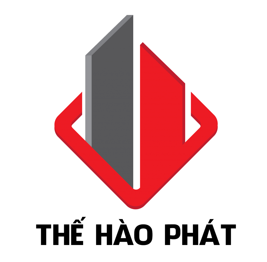 Thiết kế và thi công nội thất